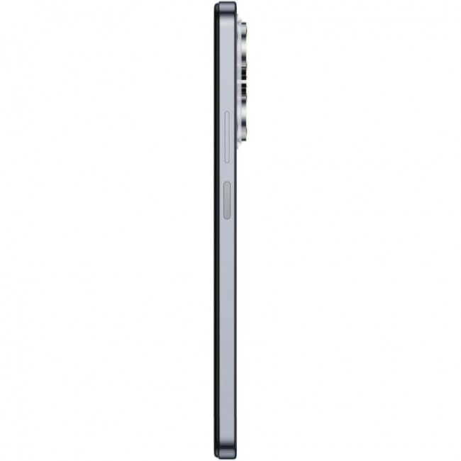 Смартфон Tecno Spark 20 Pro KJ6 8/256GB Moonlit Black (4894947014178)
