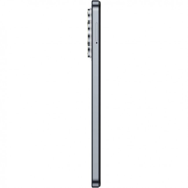 Смартфон Tecno Spark 20 Pro KJ6 8/256GB Moonlit Black (4894947014178)