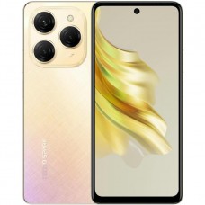 Tecno Spark 20 Pro KJ6 8/256GB Sunset Blush (4894947014215)