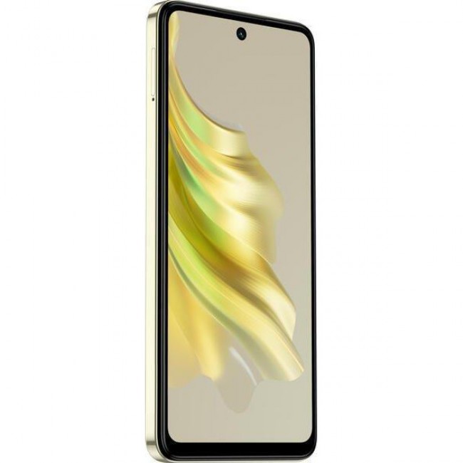 Смартфон Tecno Spark 20 Pro KJ6 8/256GB Sunset Blush (4894947014215)