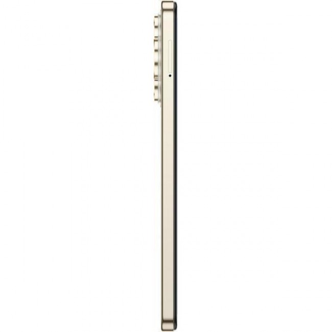 Смартфон Tecno Spark 20 Pro KJ6 8/256GB Sunset Blush (4894947014215)