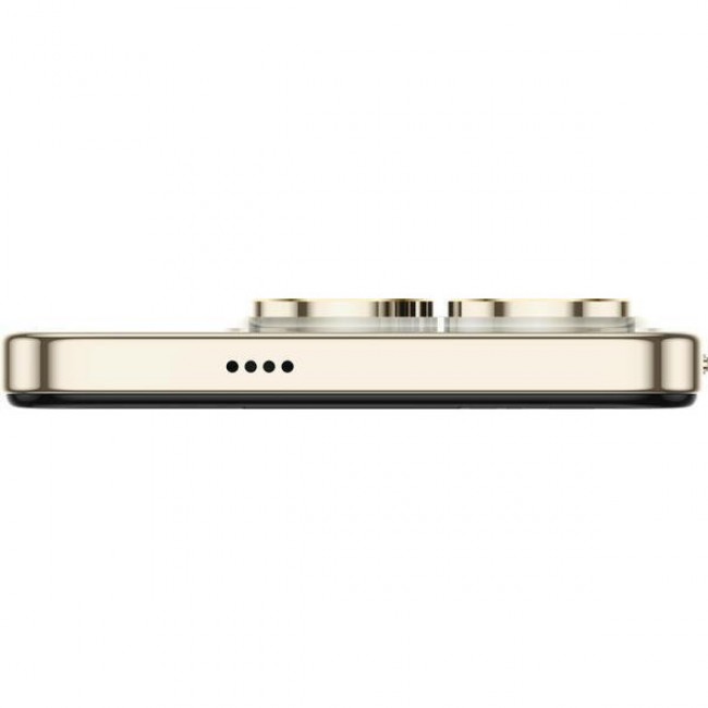 Смартфон Tecno Spark 20 Pro KJ6 8/256GB Sunset Blush (4894947014215)