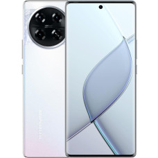 Tecno Spark 20 Pro+ KJ7 8/256GB Lunar Frost (4894947019128)