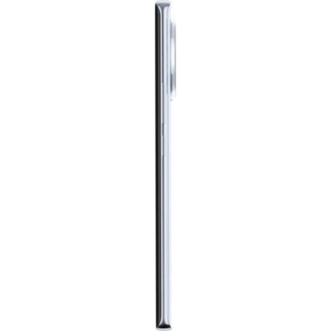 Смаpтфон Tecno Spark 20 Pro+ KJ7 8/256GB Lunar Frost (4894947019128)