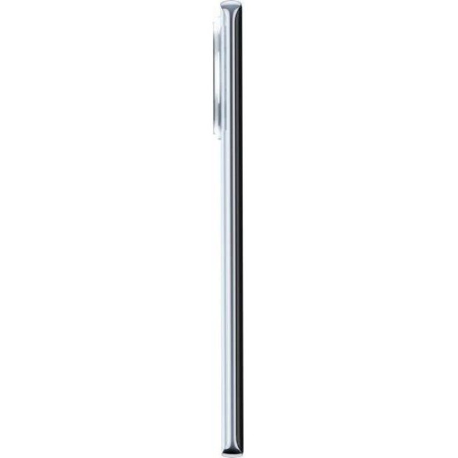 Смаpтфон Tecno Spark 20 Pro+ KJ7 8/256GB Lunar Frost (4894947019128)