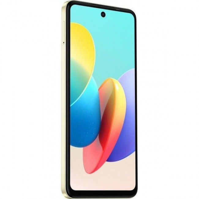 Tecno Spark 20c BG7n 8/128GB Alpenglow Gold (4894947016943)