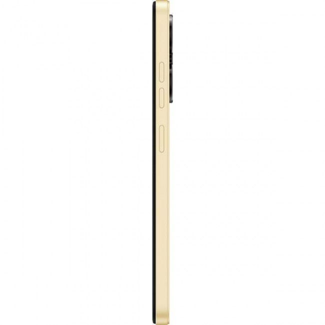 Tecno Spark 20c BG7n 8/128GB Alpenglow Gold (4894947016943)
