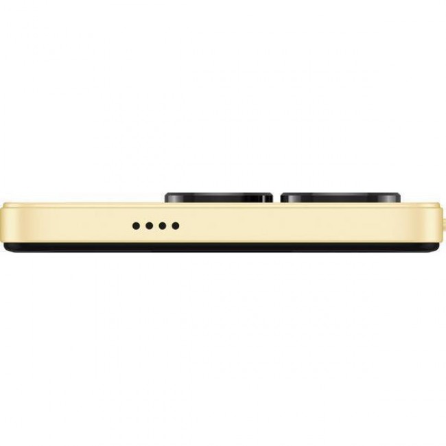 Tecno Spark 20c BG7n 8/128GB Alpenglow Gold (4894947016943)