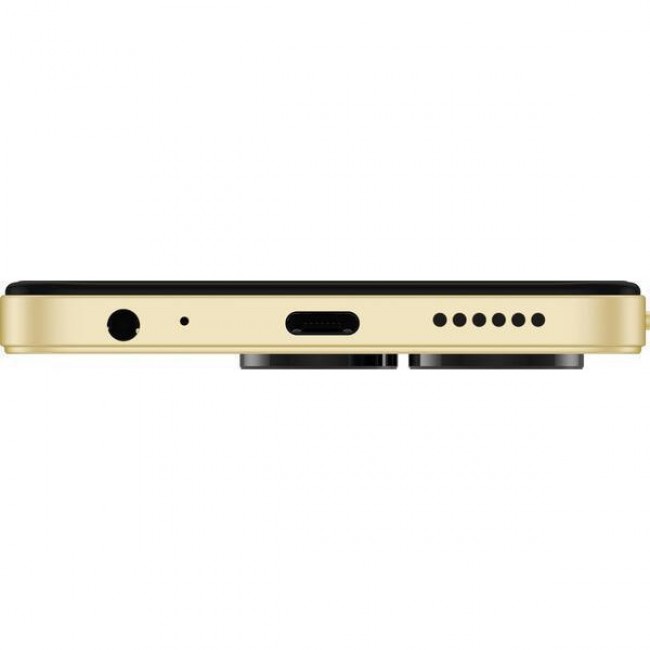 Tecno Spark 20c BG7n 8/128GB Alpenglow Gold (4894947016943)