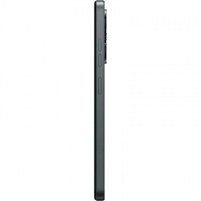Смартфон Tecno Spark 20c BG7n 8/128GB Gravity Black (4894947011771)