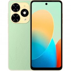 Tecno Spark 20c BG7n 8/128GB Magic Skin Green (4894947011795)