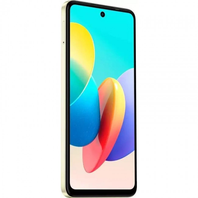 Смартфон Tecno Spark 20c BG7n 8/128GB Magic Skin Green (4894947011795)