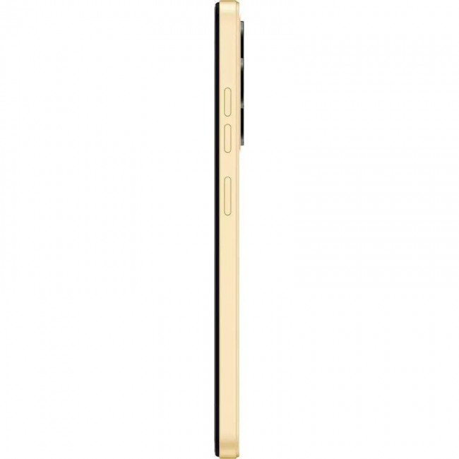 Смартфон Tecno Spark 20c BG7n 8/128GB Magic Skin Green (4894947011795)