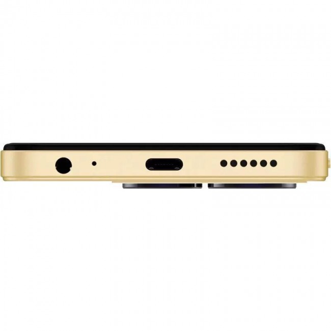 Смартфон Tecno Spark 20c BG7n 8/128GB Magic Skin Green (4894947011795)