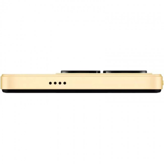 Смартфон Tecno Spark 20c BG7n 8/128GB Magic Skin Green (4894947011795)