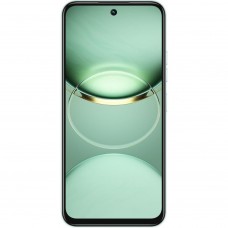 Tecno Spark 30C KL5n 4/128GB Magic Skin Green (4894947051807)