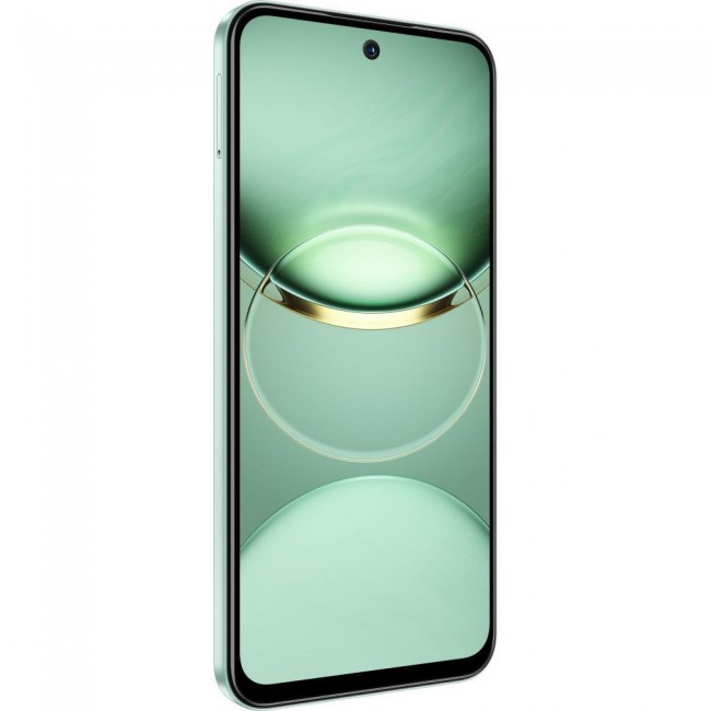 Смартфон Tecno Spark 30C KL5n 4/128GB Magic Skin Green (4894947051807)