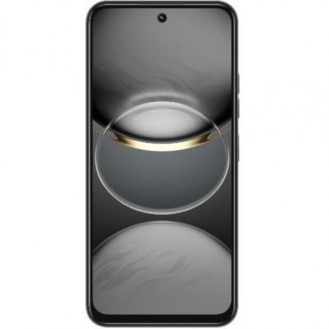 Смартфон Tecno Spark 30C KL5n 4/128GB Orbit Black (4894947051746)
