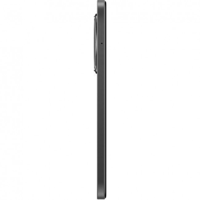 Смартфон Tecno Spark 30C KL5n 4/128GB Orbit Black (4894947051746)