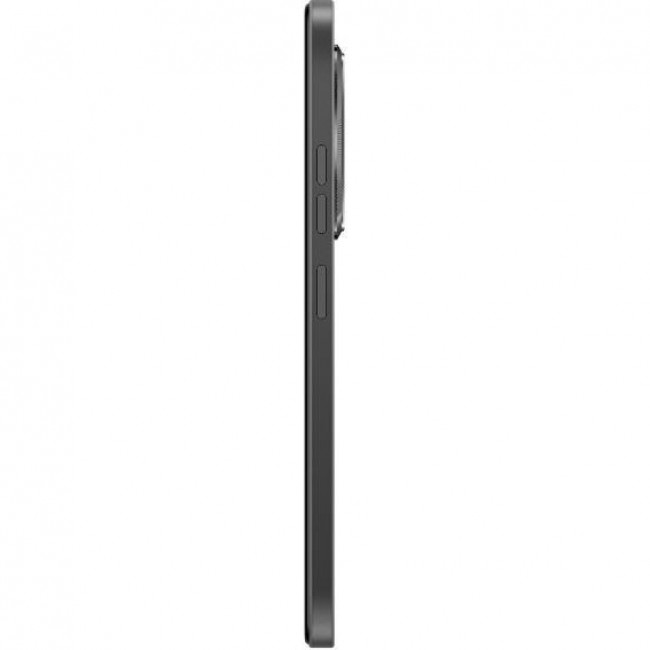 Смартфон Tecno Spark 30C KL5n 4/128GB Orbit Black (4894947051746)