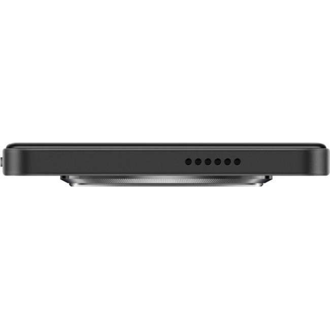 Смартфон Tecno Spark 30C KL5n 4/128GB Orbit Black (4894947051746)