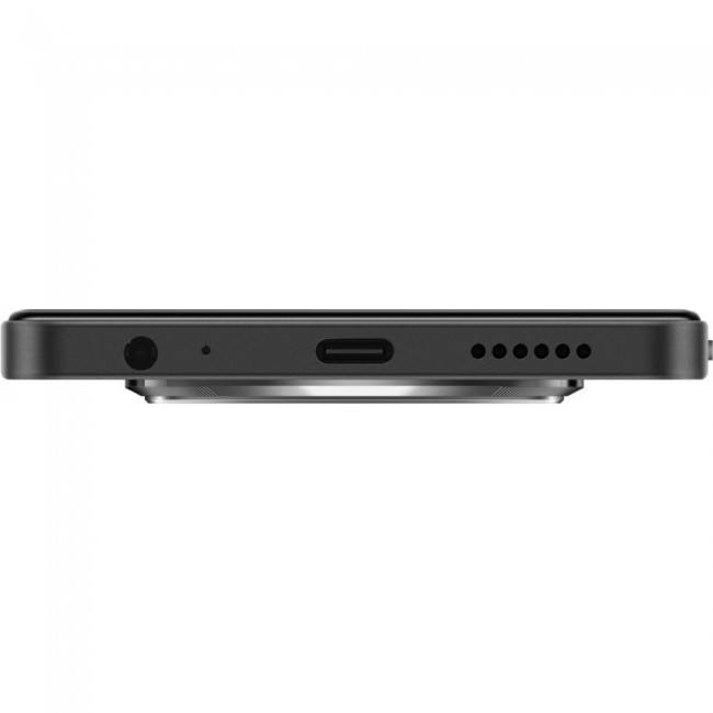 Смартфон Tecno Spark 30C KL5n 4/128GB Orbit Black (4894947051746)