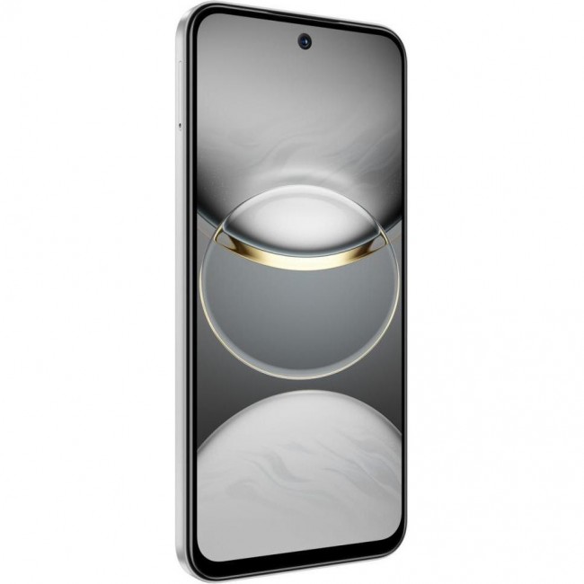 Смартфон Tecno Spark 30C KL5n 4/128GB Orbit White (4894947051777)