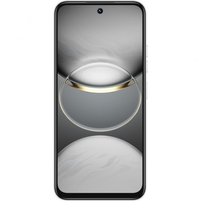 Смартфон Tecno Spark 30C KL5n 4/128GB Orbit White (4894947051777)