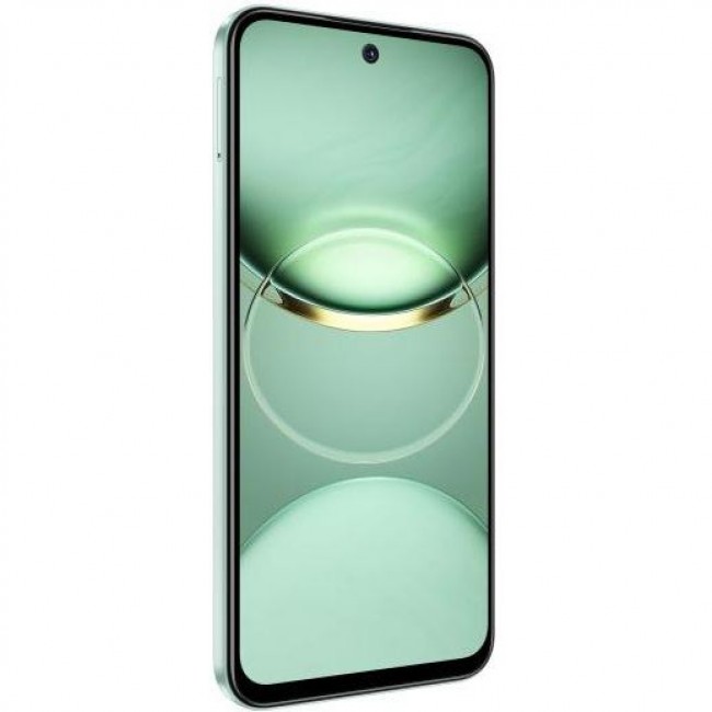 Смартфон Tecno Spark 30C KL5n 6/128GB Magic Skeen Green (4894947051814)
