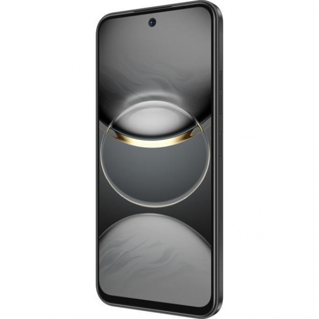 Смартфон Tecno Spark 30C KL5n 8/256GB Orbit Black (4894947051760)
