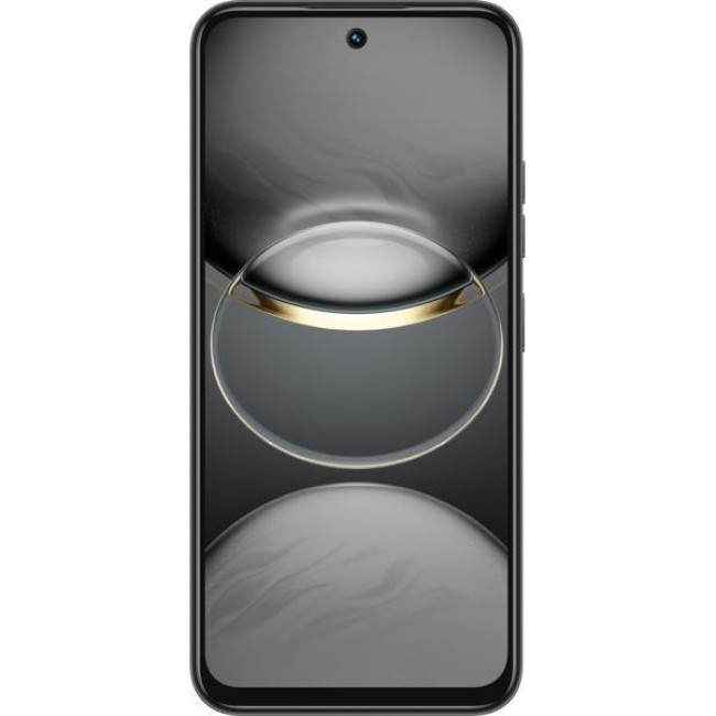 Смартфон Tecno Spark 30C KL5n 8/256GB Orbit Black (4894947051760)