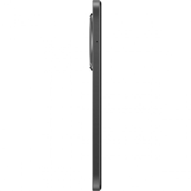 Смартфон Tecno Spark 30C KL5n 8/256GB Orbit Black (4894947051760)