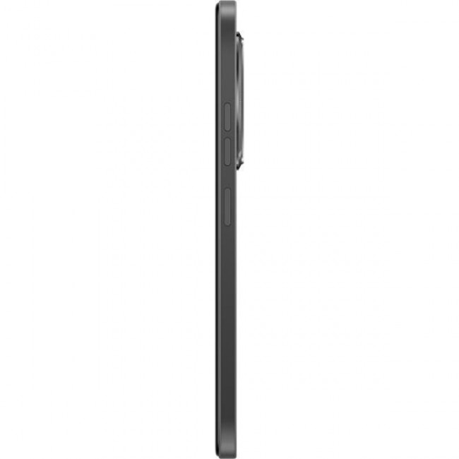 Смартфон Tecno Spark 30C KL5n 8/256GB Orbit Black (4894947051760)