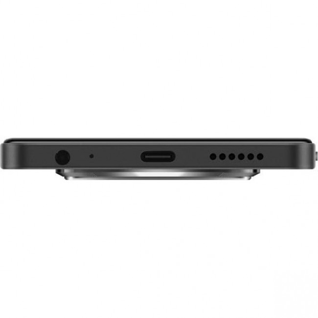 Смартфон Tecno Spark 30C KL5n 8/256GB Orbit Black (4894947051760)