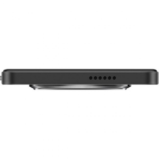 Смартфон Tecno Spark 30C KL5n 8/256GB Orbit Black (4894947051760)