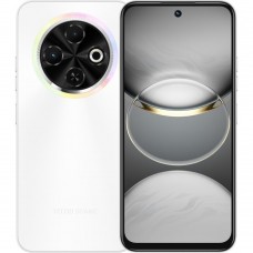 Tecno Spark 30C KL5n 8/256GB Orbit White (4894947051791)