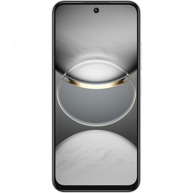 Смартфон Tecno Spark 30C KL5n 8/256GB Orbit White (4894947051791)