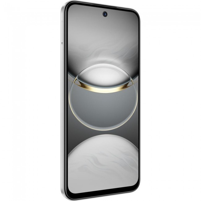 Смартфон Tecno Spark 30C KL5n 8/256GB Orbit White (4894947051791)