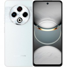 Tecno Spark 30 KL6 8/256GB Astral Ice (4894947047916)