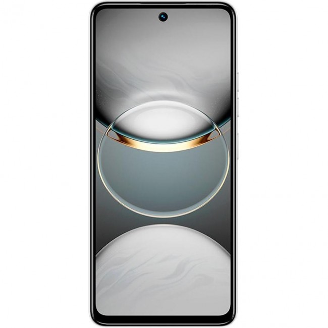 Смартфон Tecno Spark 30 KL6 8/256GB Astral Ice (4894947047916)