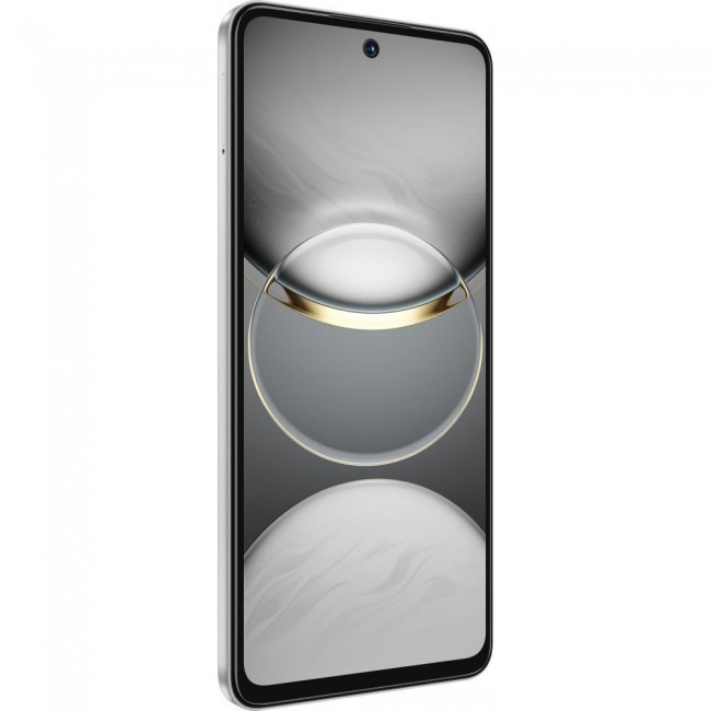 Смартфон Tecno Spark 30 KL6 8/256GB Astral Ice (4894947047916)