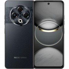 Tecno Spark 30 KL6 8/256GB Stellar Shadow (4894947047879)
