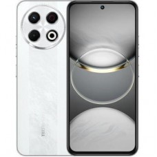 Tecno Spark 30 Pro KL7 8/128GB Arctic Glow (4894947047459)
