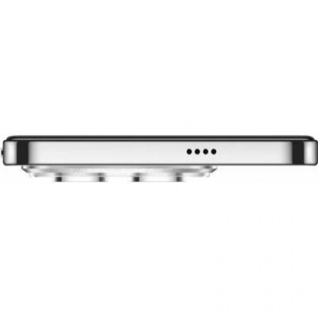 Смартфон Tecno Spark 30 Pro KL7 8/128GB Arctic Glow (4894947047459)