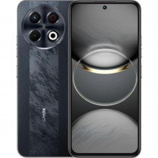 Tecno Spark 30 Pro KL7 8/128GB Obsidian Edge (4894947047435)