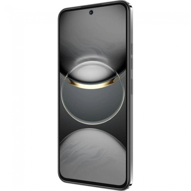 Смартфон Tecno Spark 30 Pro KL7 8/128GB Obsidian Edge (4894947047435)