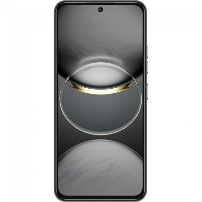 Смартфон Tecno Spark 30 Pro KL7 8/128GB Obsidian Edge (4894947047435)