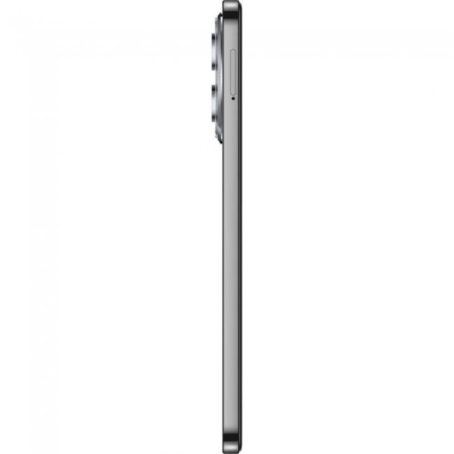 Смартфон Tecno Spark 30 Pro KL7 8/128GB Obsidian Edge (4894947047435)