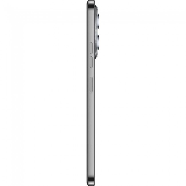 Смартфон Tecno Spark 30 Pro KL7 8/128GB Obsidian Edge (4894947047435)