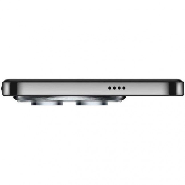 Смартфон Tecno Spark 30 Pro KL7 8/128GB Obsidian Edge (4894947047435)
